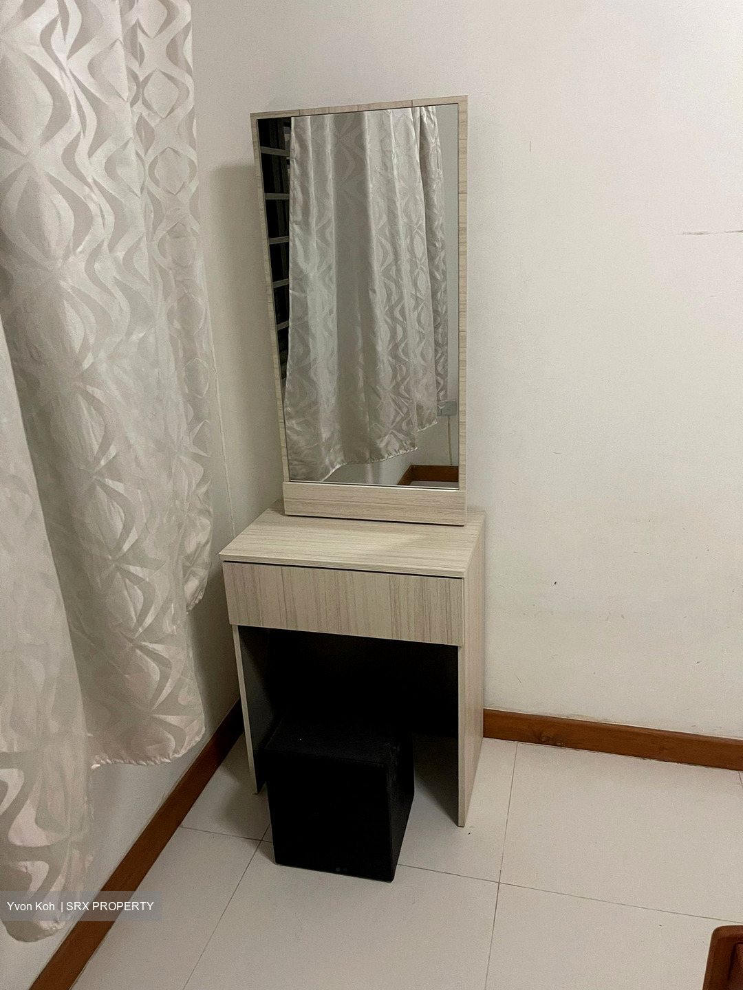 Blk 522B Tampines Greenleaf (Tampines), HDB 4 Rooms #558909491